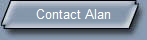 Contact Alan