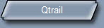 Qtrail