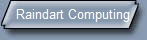 Raindart Computing