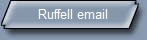 Ruffell email